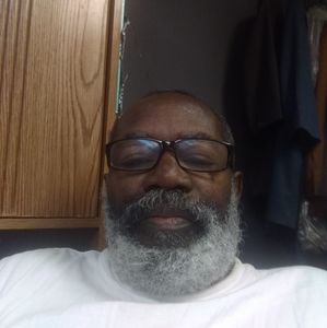 Meet your Posher, Clyde